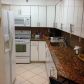 2401 COLLINS AV # 1804, Miami Beach, FL 33140 ID:13247938