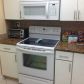 2401 COLLINS AV # 1804, Miami Beach, FL 33140 ID:13247939