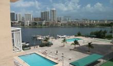 18061 BISCAYNE BL # 701-2 North Miami Beach, FL 33160