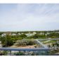 6362 COLLINS AV # 611, Miami Beach, FL 33141 ID:13277349