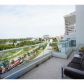 6362 COLLINS AV # 611, Miami Beach, FL 33141 ID:13277350