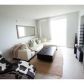 6362 COLLINS AV # 611, Miami Beach, FL 33141 ID:13277351