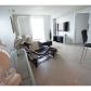 6362 COLLINS AV # 611, Miami Beach, FL 33141 ID:13277352