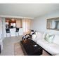 6362 COLLINS AV # 611, Miami Beach, FL 33141 ID:13277353