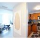 6362 COLLINS AV # 611, Miami Beach, FL 33141 ID:13277354