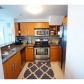 6362 COLLINS AV # 611, Miami Beach, FL 33141 ID:13277355