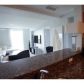 6362 COLLINS AV # 611, Miami Beach, FL 33141 ID:13277356