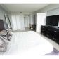 6362 COLLINS AV # 611, Miami Beach, FL 33141 ID:13277357