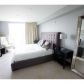 6362 COLLINS AV # 611, Miami Beach, FL 33141 ID:13277358