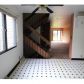 8935 N 70th St Unit 1 Bldg 2, Milwaukee, WI 53223 ID:13312756