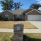 5613 Calais Drive, Tyler, TX 75704 ID:13107652