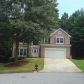 150 Nesbit Ridge Drive, Roswell, GA 30076 ID:13229900