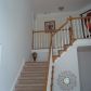 150 Nesbit Ridge Drive, Roswell, GA 30076 ID:13229901