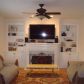 150 Nesbit Ridge Drive, Roswell, GA 30076 ID:13229906