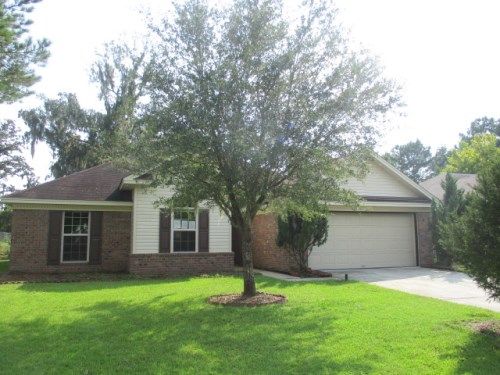 103 Salt Landing Cir, Savannah, GA 31405