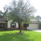 103 Salt Landing Cir, Savannah, GA 31405 ID:13291581