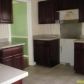 103 Salt Landing Cir, Savannah, GA 31405 ID:13291583