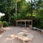 3503 Hillstone Court Ne, Atlanta, GA 30319 ID:13321937