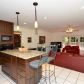 3503 Hillstone Court Ne, Atlanta, GA 30319 ID:13321938