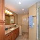 3503 Hillstone Court Ne, Atlanta, GA 30319 ID:13321939