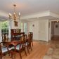 3503 Hillstone Court Ne, Atlanta, GA 30319 ID:13321940