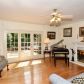 3503 Hillstone Court Ne, Atlanta, GA 30319 ID:13321941