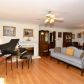 3503 Hillstone Court Ne, Atlanta, GA 30319 ID:13321942