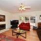 3503 Hillstone Court Ne, Atlanta, GA 30319 ID:13321943