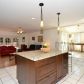 3503 Hillstone Court Ne, Atlanta, GA 30319 ID:13321945