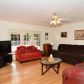 3503 Hillstone Court Ne, Atlanta, GA 30319 ID:13321946