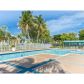 206 PALM CR # E, Hollywood, FL 33025 ID:13357013