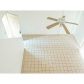 206 PALM CR # E, Hollywood, FL 33025 ID:13357016