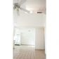 206 PALM CR # E, Hollywood, FL 33025 ID:13357017