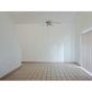 206 PALM CR # E, Hollywood, FL 33025 ID:13357018