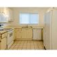 206 PALM CR # E, Hollywood, FL 33025 ID:13357020