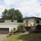 1009 Dahlia Ln, Jeannette, PA 15644 ID:13289509