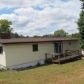 1009 Dahlia Ln, Jeannette, PA 15644 ID:13289516