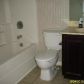 103 Salt Landing Cir, Savannah, GA 31405 ID:13291586