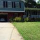 4137 Duesenberg Drive, Tucker, GA 30084 ID:13333176