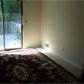 4137 Duesenberg Drive, Tucker, GA 30084 ID:13333179