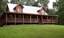 508 Buttrum Road Ne Adairsville, GA 30103