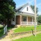 501 N 4th St, Farmington, IA 52626 ID:13190080