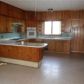 501 N 4th St, Farmington, IA 52626 ID:13190081