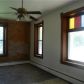 501 N 4th St, Farmington, IA 52626 ID:13190082