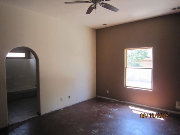 6708 Upper Canyon Ct NW, Albuquerque, NM 87120