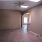 6708 Upper Canyon Ct NW, Albuquerque, NM 87120 ID:13319168