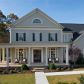 219 Grandmar Chase, Canton, GA 30115 ID:13320843