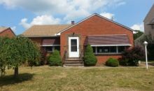 3833 Warrendale Road Cleveland, OH 44118