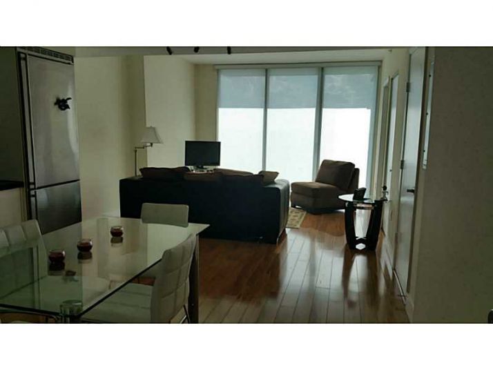 92 SW 3 ST # 3409, Miami, FL 33130