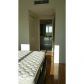 92 SW 3 ST # 3409, Miami, FL 33130 ID:12794900